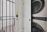 1232 I Street - Photo 13