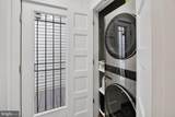 1232 I Street - Photo 14