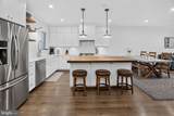 1232 I Street - Photo 16