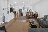 1232 I Street - Photo 17