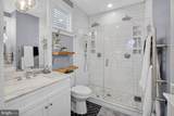 1232 I Street - Photo 19