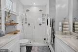 1232 I Street - Photo 20