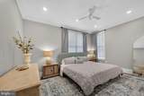 1232 I Street - Photo 22