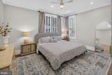 1232 I Street - Photo 24