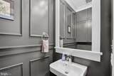 1232 I Street - Photo 25