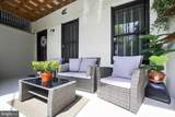 1232 I Street - Photo 26