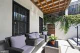 1232 I Street - Photo 27