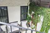1232 I Street - Photo 28