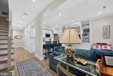 1232 I Street - Photo 29