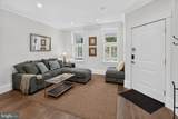1232 I Street - Photo 3