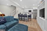 1232 I Street - Photo 30