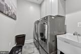 1232 I Street - Photo 34