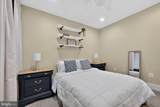 1232 I Street - Photo 36