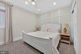 1232 I Street - Photo 38