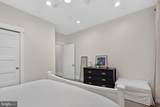 1232 I Street - Photo 39