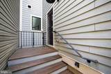 1232 I Street - Photo 41