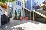 1232 I Street - Photo 42