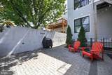 1232 I Street - Photo 43
