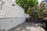 1232 I Street - Photo 44