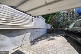 1232 I Street - Photo 45