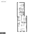 1232 I Street - Photo 46