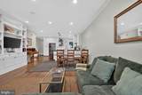 1232 I Street - Photo 5