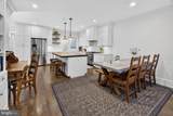 1232 I Street - Photo 6