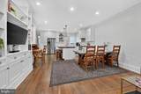 1232 I Street - Photo 7