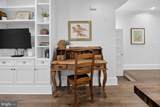 1232 I Street - Photo 8