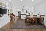 1232 I Street - Photo 9