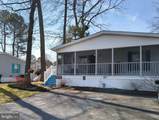 33245 Tidewater Cove - Photo 1