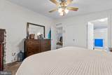 33245 Tidewater Cove - Photo 10
