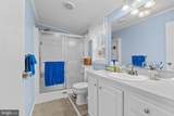 33245 Tidewater Cove - Photo 11