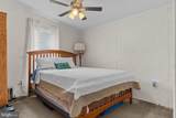 33245 Tidewater Cove - Photo 12