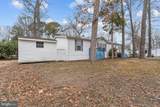 33245 Tidewater Cove - Photo 17