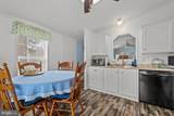 33245 Tidewater Cove - Photo 5