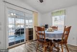 33245 Tidewater Cove - Photo 6