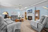 33245 Tidewater Cove - Photo 7