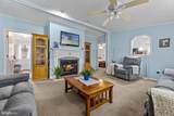 33245 Tidewater Cove - Photo 8