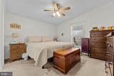 33245 Tidewater Cove - Photo 9
