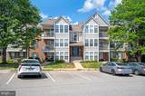 3580 Sherbrooke Circle - Photo 1