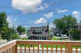 8236 Bayside Road - Photo 1