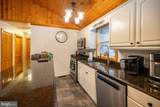 74 Sugar Maple Lane - Photo 11