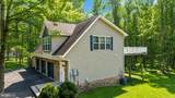 74 Sugar Maple Lane - Photo 2