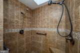 74 Sugar Maple Lane - Photo 28