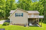 74 Sugar Maple Lane - Photo 3