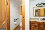 74 Sugar Maple Lane - Photo 30