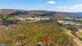 74 Sugar Maple Lane - Photo 4