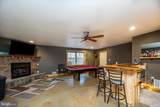 74 Sugar Maple Lane - Photo 42