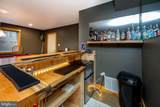 74 Sugar Maple Lane - Photo 44